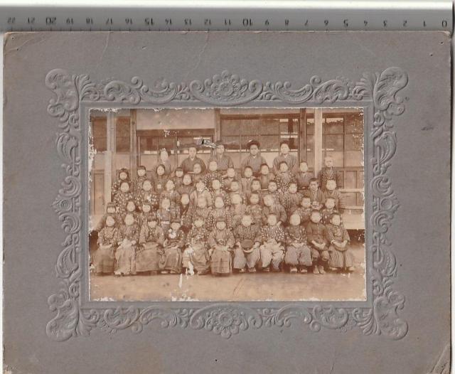 Â̏Wʐ^ `吳y1-24z  zr[ 