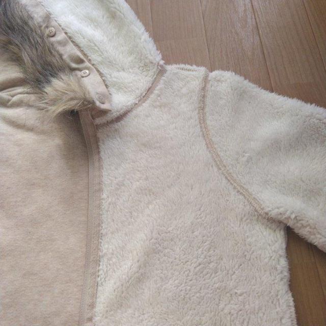 Á@{AXEFbgtWbvp[J[@GU  uh 