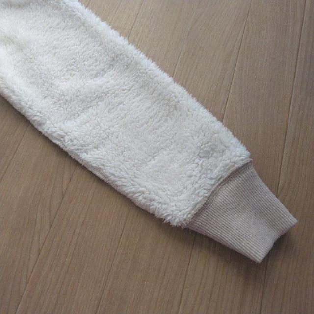 Á@{AXEFbgtWbvp[J[@GU  uh 