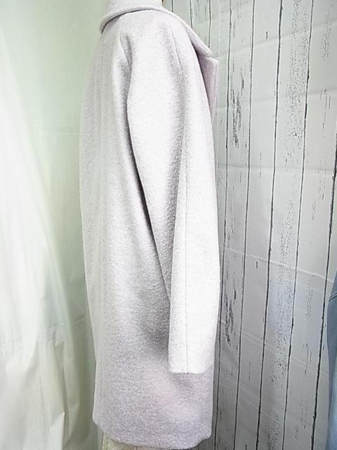 500~X^KiVilGU@W[[@OR[g@M@F@fB[X@