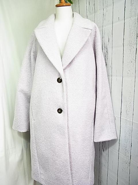 500~X^KiVilGU@W[[@OR[g@M@F@fB[X@
