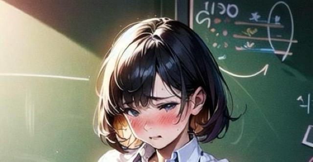 277 AI Girls オリジナル美少女 制服 コスプレ アート A4ポスター 高画質、光沢紙 3落札毎に+1枚サービス < アニメ/コミック/キャラクター  277 AI Girls オリジナル美少女 制服 コスプレ アート A4ポスター 高画質、光沢紙 3落札毎に+1枚サービス  < アニメ/コミック/キャラクターの