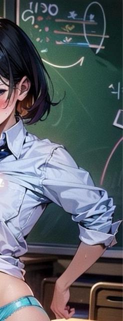 277 AI Girls オリジナル美少女 制服 コスプレ アート A4ポスター 高画質、光沢紙 3落札毎に+1枚サービス < アニメ/コミック/キャラクター  277 AI Girls オリジナル美少女 制服 コスプレ アート A4ポスター 高画質、光沢紙 3落札毎に+1枚サービス < アニメ/コミック/キャラクターの