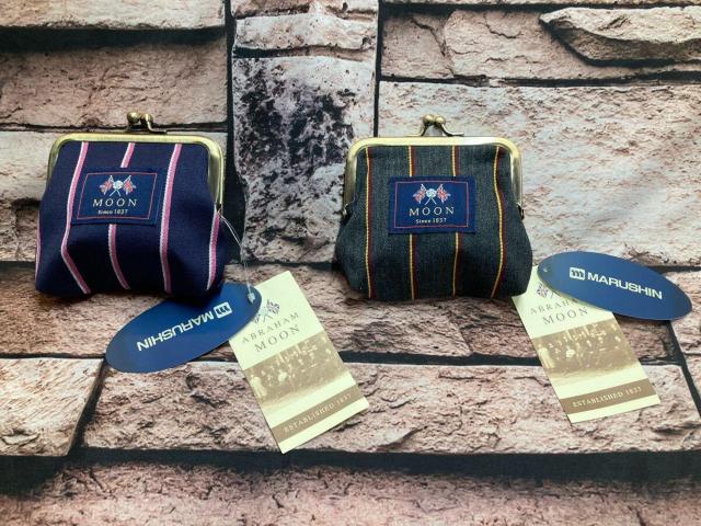 I CMXyMOONzW10~H9~D2cm uU[XgCvRCP[X(QF)P1,320~ 