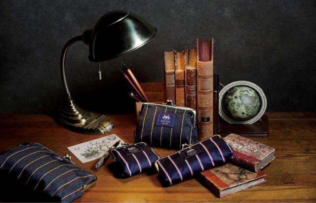 I CMXyMOONzW10~H9~D2cm uU[XgCvRCP[X(QF)P1,320~