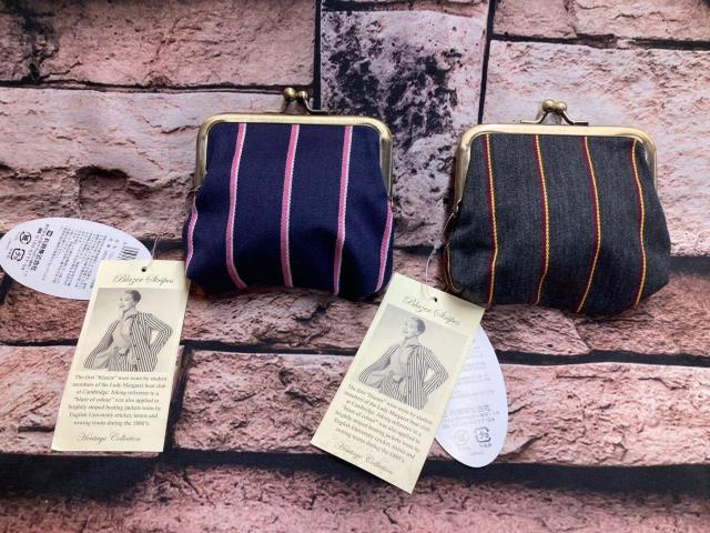 I CMXyMOONzW10~H9~D2cm uU[XgCvRCP[X(QF)P1,320~