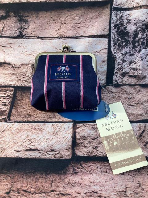 I CMXyMOONzW10~H9~D2cm uU[XgCvRCP[X(QF)P1,320~