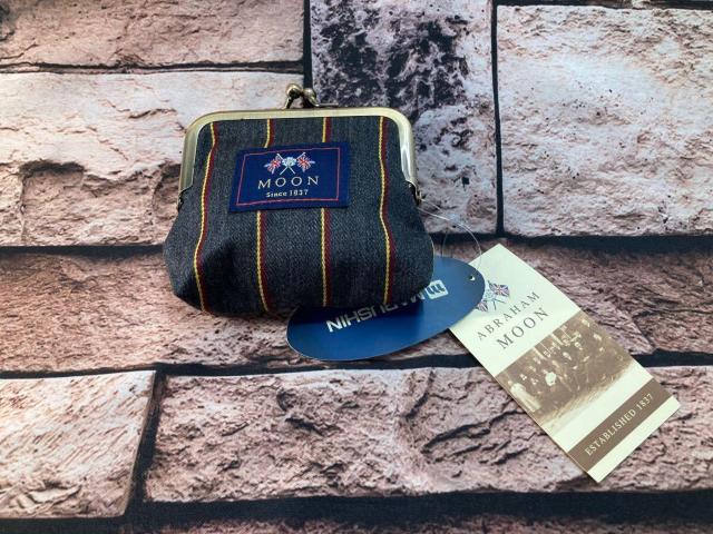 I CMXyMOONzW10~H9~D2cm uU[XgCvRCP[X(QF)P1,320~