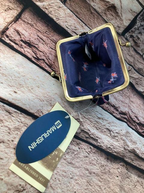 I CMXyMOONzW10~H9~D2cm uU[XgCvRCP[X(QF)P1,320~