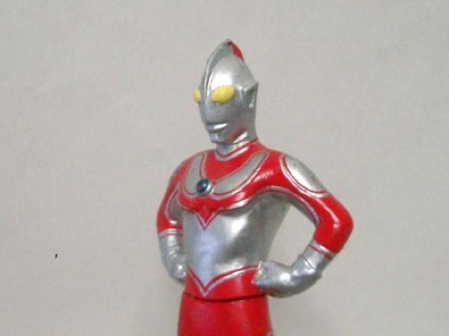 iAĂEg}/Eg}WbNC  zr[ 