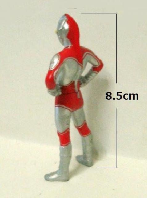 iAĂEg}/Eg}WbNC  zr[ 