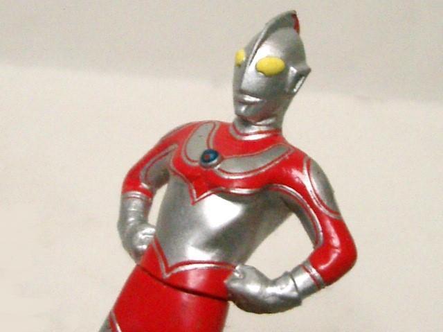 iAĂEg}/Eg}WbNC  zr[ 