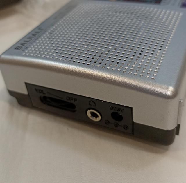 KK9 ブラック ポータブルミニラジオ sw am fm ポケット デュアルバンド 液晶ディスプレイ 内蔵スピーカー 200 < 家電/AV  KK9 ブラック ポータブルミニラジオ sw am fm ポケット デュアルバンド 液晶ディスプレイ 内蔵スピーカー 200 < 家電/AVの