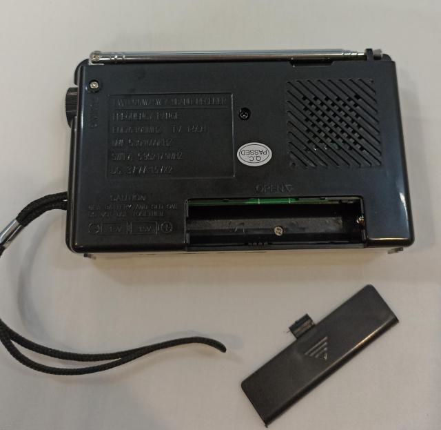 KK9 ブラック ポータブルミニラジオ sw am fm ポケット デュアルバンド 液晶ディスプレイ 内蔵スピーカー 200 < 家電/AV  KK9 ブラック ポータブルミニラジオ sw am fm ポケット デュアルバンド 液晶ディスプレイ 内蔵スピーカー 200 < 家電/AVの