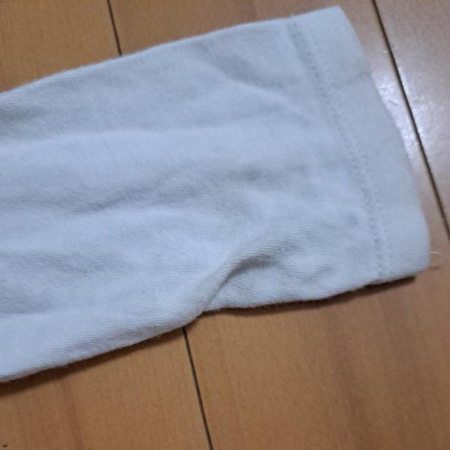 ~bL[}EX̏㉺Zbg90cm