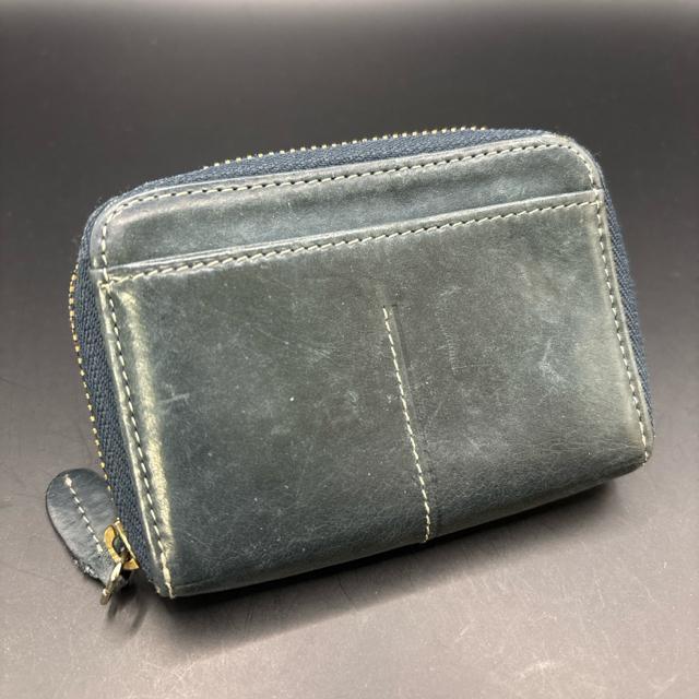 即決 Revain Quer コインケース 小銭入れ < 男性ファッション  即決 Revain Quer コインケース 小銭入れ  < 男性ファッションの