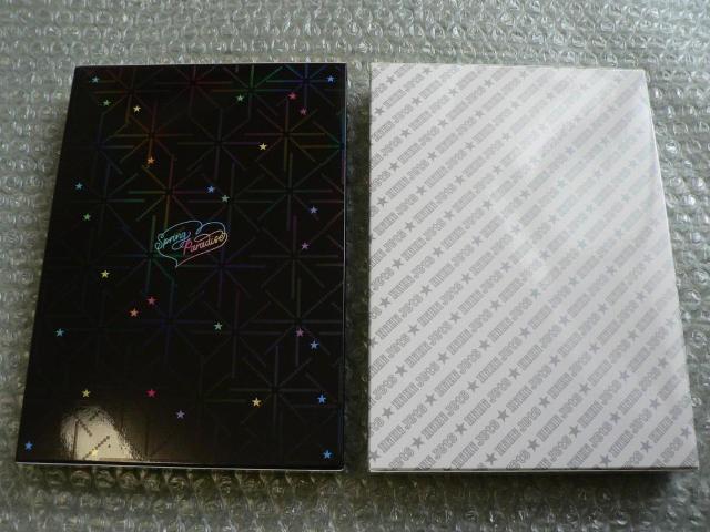 HiHi Jets【五騎当千/CRUSH THE FRONTLINE】ライブDVD:2点セット(DVD4枚)ジャニーズJr. < タレントグッズ  HiHi Jets【五騎当千/CRUSH THE FRONTLINE】ライブDVD:2点セット(DVD4枚)ジャニーズJr. < タレントグッズの