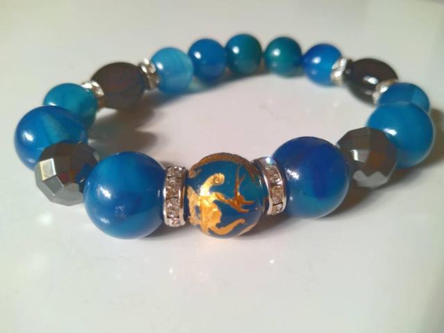 @u[AQ[g@IjLX@t@CA|bV@PWZ`  jANZT[/v 