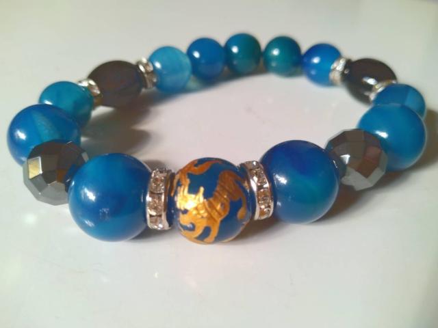 @u[AQ[g@IjLX@t@CA|bV@PWZ`  jANZT[/v 