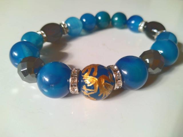 @u[AQ[g@IjLX@t@CA|bV@PWZ`  jANZT[/v 