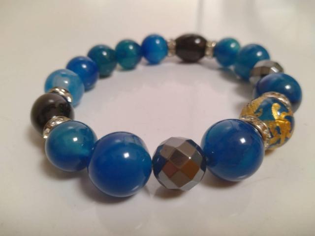 @u[AQ[g@IjLX@t@CA|bV@PWZ`  jANZT[/v 