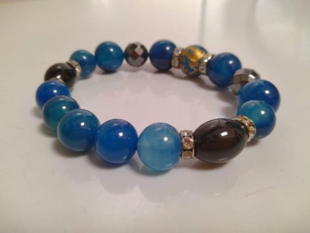 @u[AQ[g@IjLX@t@CA|bV@PWZ`  jANZT[/v 