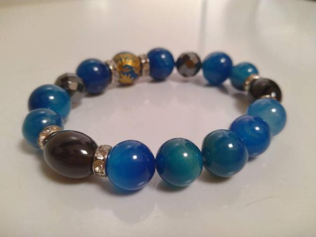 @u[AQ[g@IjLX@t@CA|bV@PWZ`  jANZT[/v 