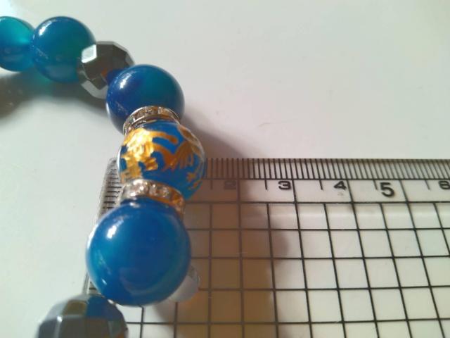 @u[AQ[g@IjLX@t@CA|bV@PWZ`  jANZT[/v 