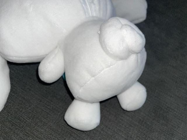 Vi[ 傫 ʂ |[` L[z_[  XNoɂ