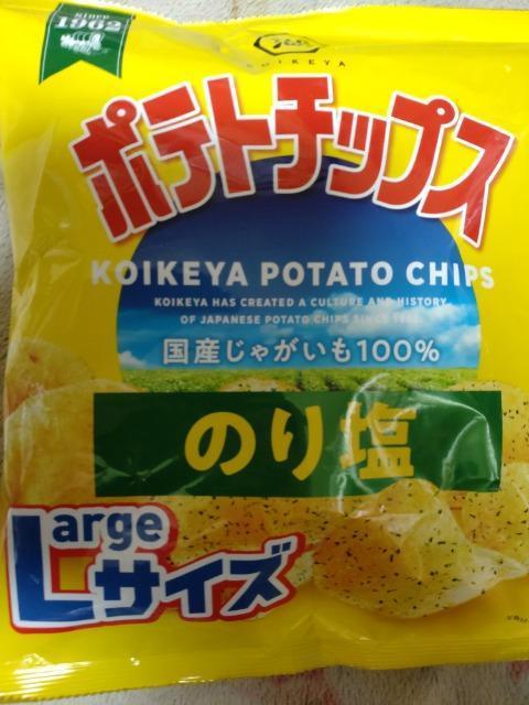 �|�e�g�`�b�v�X�k�T�C�Y�̂肵�� 