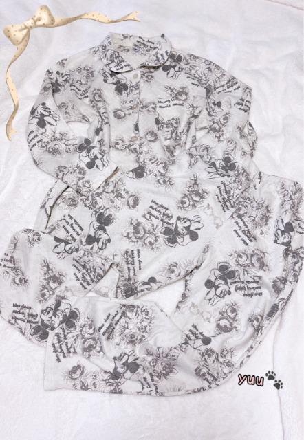 ���~�j�[�����//�Z�b�g�A�b�v�� 