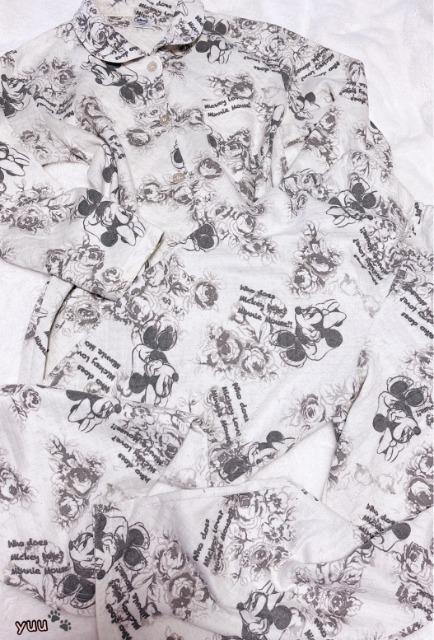 ���~�j�[�����//�Z�b�g�A�b�v��