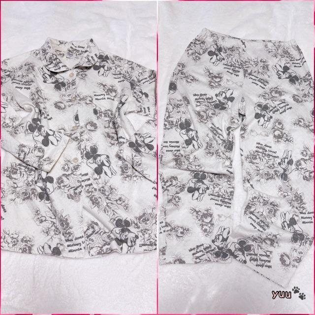 ���~�j�[�����//�Z�b�g�A�b�v��