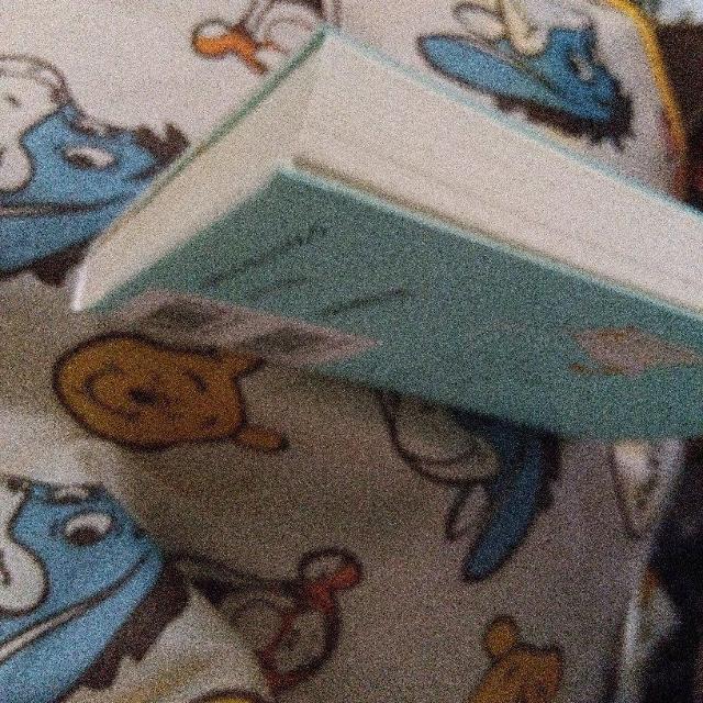 ネコのち晴れ! ゾッチャの日常 傑作選 < アニメ/コミック/キャラクター  ネコのち晴れ! ゾッチャの日常 傑作選 < アニメ/コミック/キャラクターの