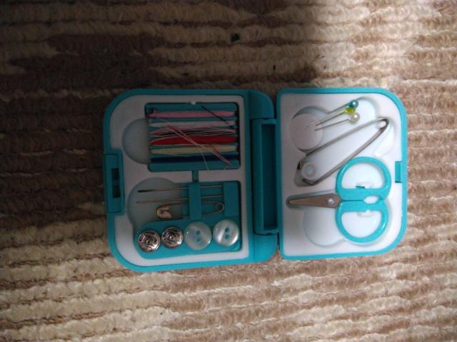 gїp\[COZbg   ybg/|/| 