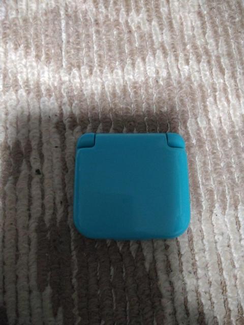 gїp\[COZbg  ybg/|/| 