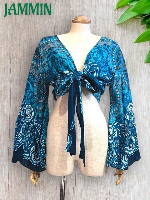 AWAltA{@`@AWA@qbs[@x[_X   t@bV 