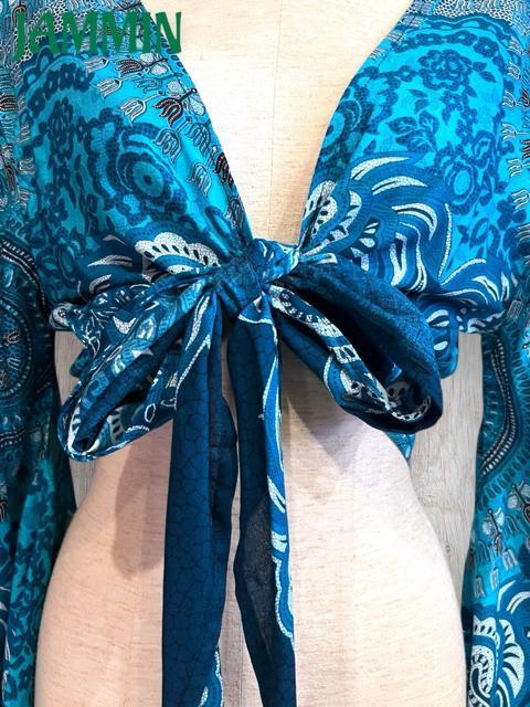 AWAltA{@`@AWA@qbs[@x[_X  t@bV 