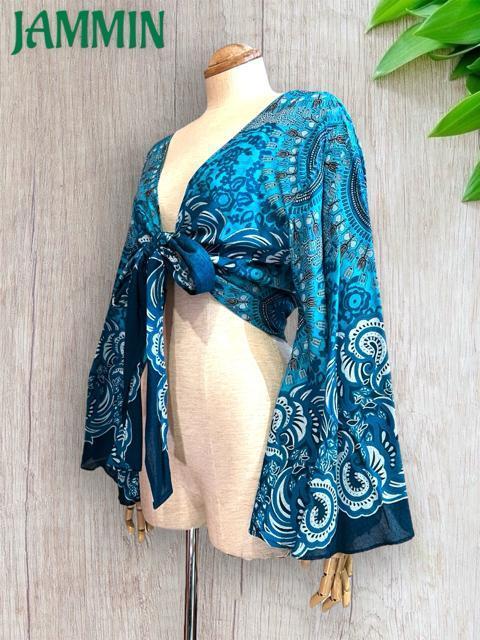 AWAltA{@`@AWA@qbs[@x[_X  t@bV 