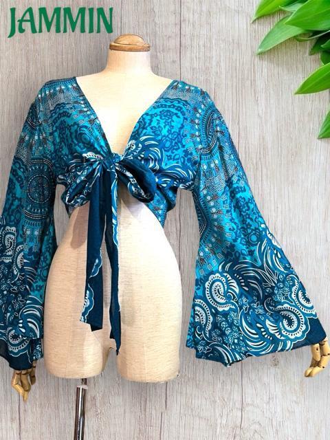 AWAltA{@`@AWA@qbs[@x[_X  t@bV 