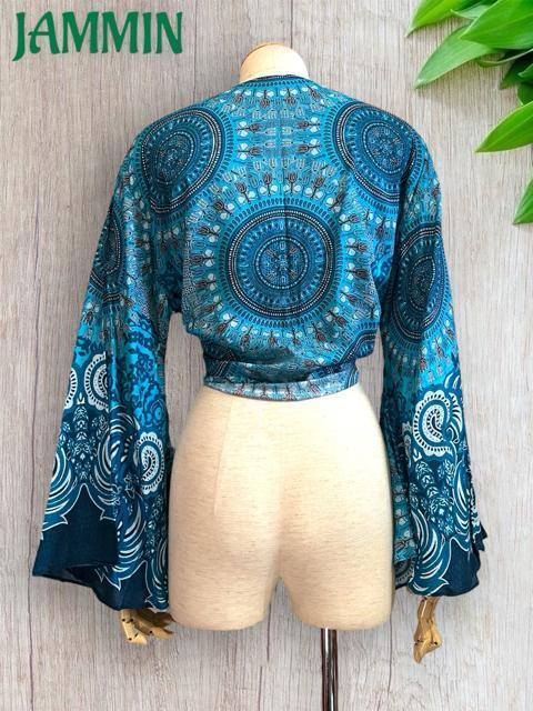 AWAltA{@`@AWA@qbs[@x[_X  t@bV 