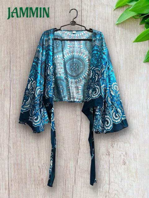 AWAltA{@`@AWA@qbs[@x[_X  t@bV 