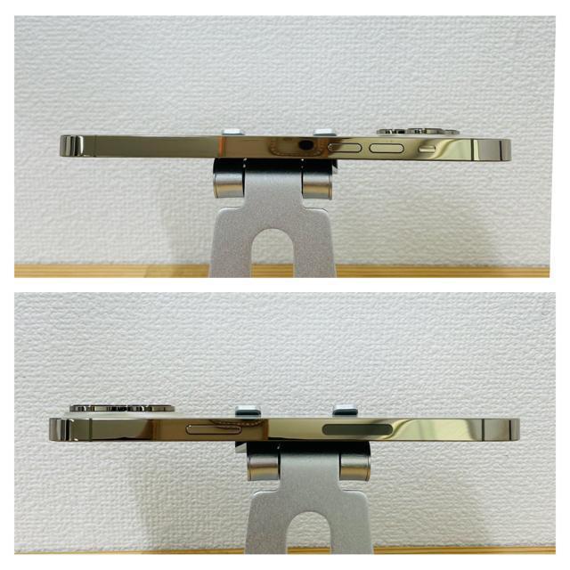 A 100% iPhone 14 Pro Max 1TB SIMフリー 本体 < 家電/AV A 100% iPhone 14 Pro Max 1TB SIMフリー 本体 < 家電/AVの