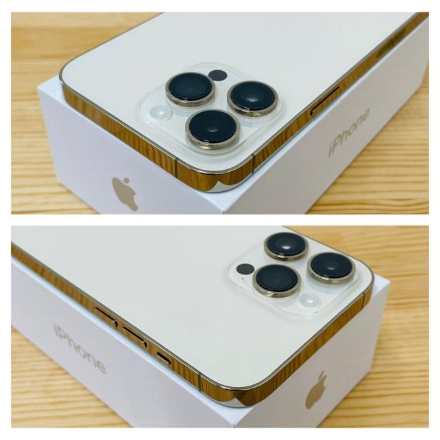 A 100% iPhone 14 Pro Max 1TB SIMフリー 本体 < 家電/AV A 100% iPhone 14 Pro Max 1TB SIMフリー 本体 < 家電/AVの
