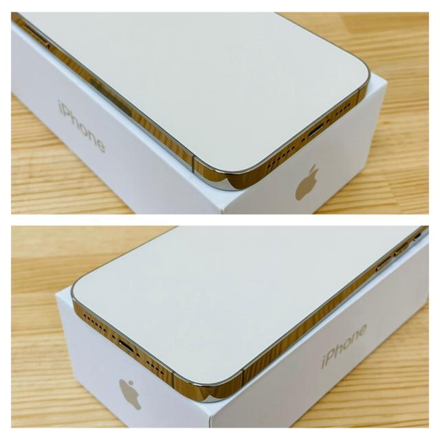 A 100% iPhone 14 Pro Max 1TB SIMフリー 本体 < 家電/AV A 100% iPhone 14 Pro Max 1TB SIMフリー 本体 < 家電/AVの