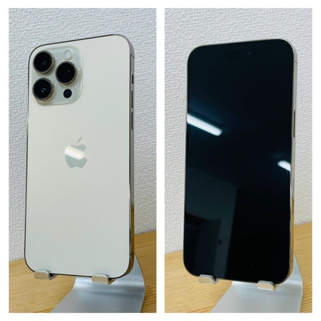 A 100% iPhone 14 Pro Max 1TB SIMフリー 本体 < 家電/AV A 100% iPhone 14 Pro Max 1TB SIMフリー 本体 < 家電/AVの