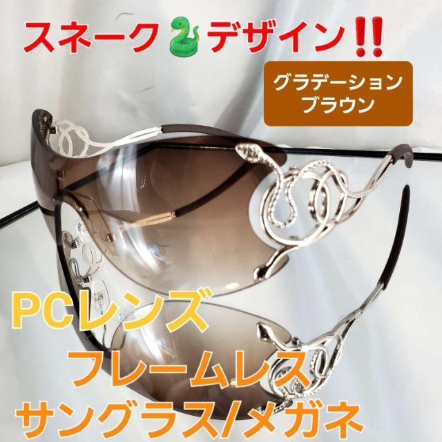 Xl[NfUCIPCYIt[XTOX   t@bV 