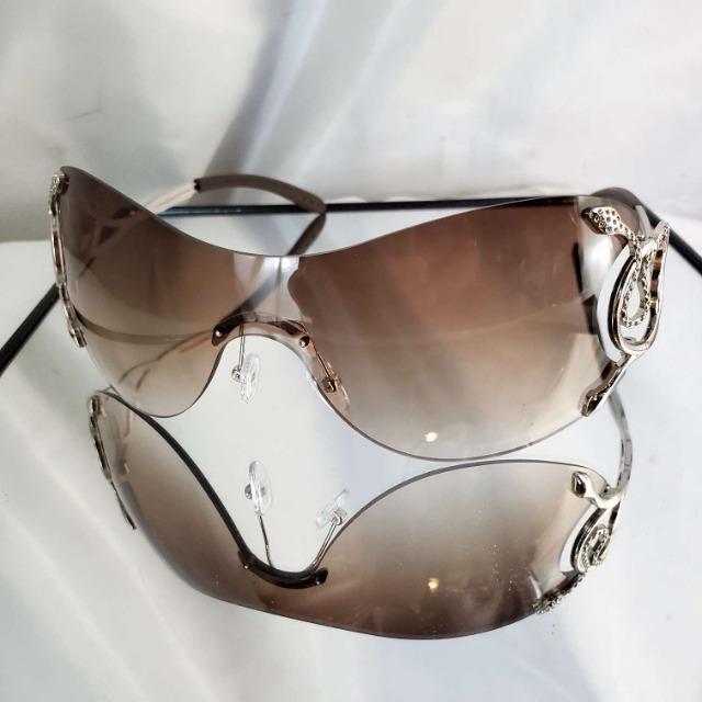 Xl[NfUCIPCYIt[XTOX  t@bV 