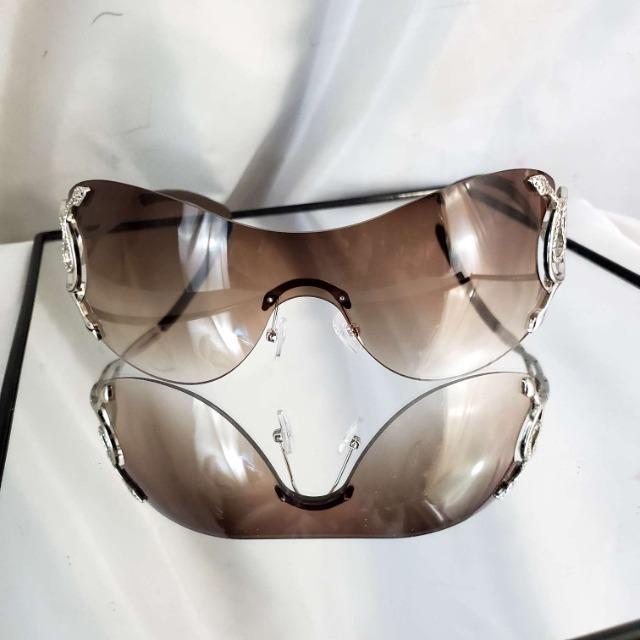 Xl[NfUCIPCYIt[XTOX  t@bV 