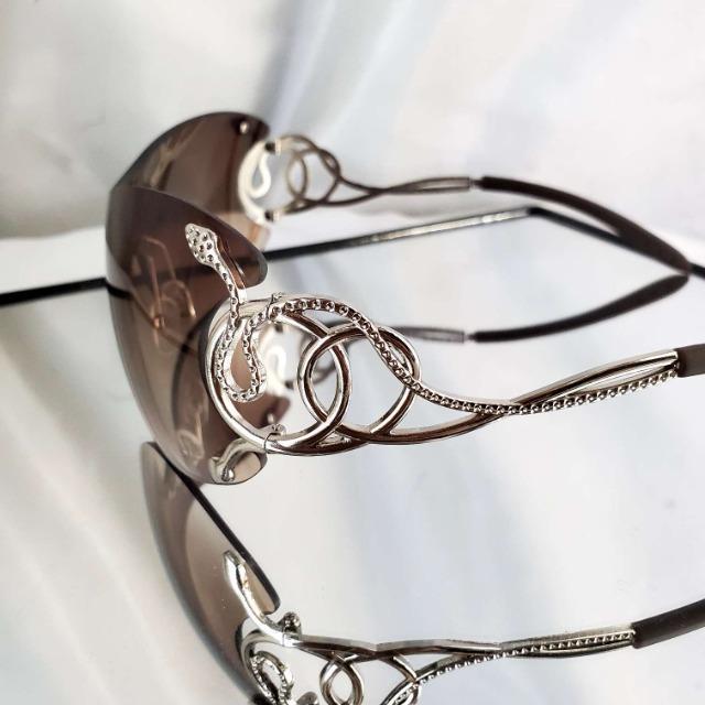 Xl[NfUCIPCYIt[XTOX  t@bV 